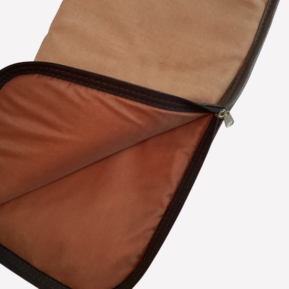 Vintage Kolpin Canvas Rifle Case - Picture 4 of 7